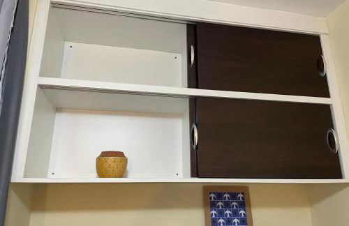 AP Confortável e Funcional próximo ao Aeroporto e Embaixadas - Foto 40