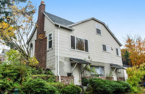 Northlake Excellence - Foto 27