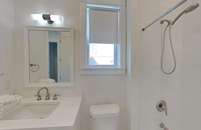 Destination Sunset - Foto 27