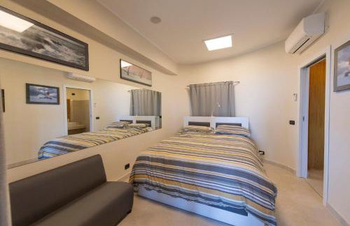 Tenuta Santa Tecla - Foto 104