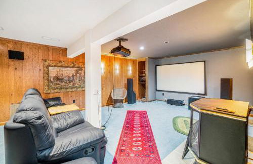 Hidden Gem - Foto 38