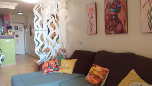 Casa Aloe, vista mar terrace & pool - Foto 4