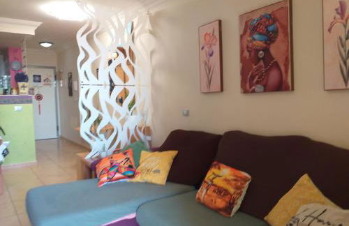 Casa Aloe, vista mar terrace & pool - Foto 4