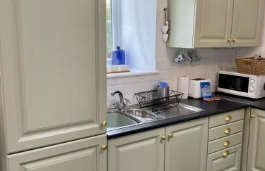 Jollys of Goodrich - Foto 63