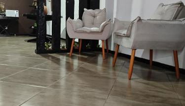 Recanto da Tia Lena - Foto 3