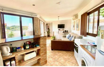 Country Sun Apartments - Foto 55