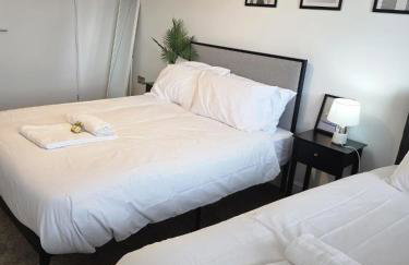 Charming three bedroom house in Durham - Foto 26