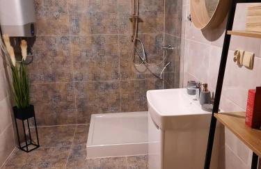 Agroturystyka Pod Czernicą - Foto 6