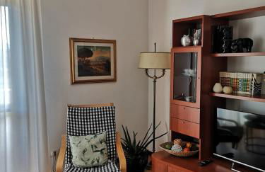 Umbriahouse - Foto 7