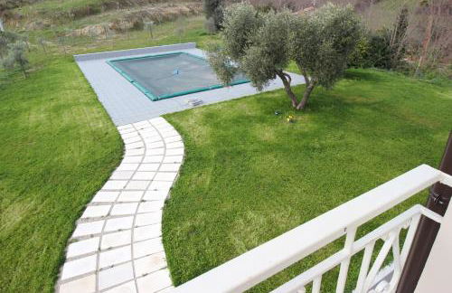 La Valle B&B - Foto 54