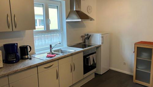 Ferienhaus in Reilingen - Foto 4