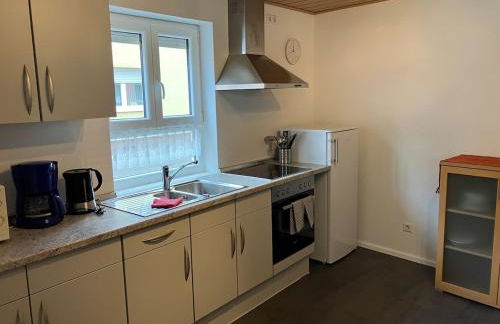 Ferienhaus in Reilingen - Foto 4