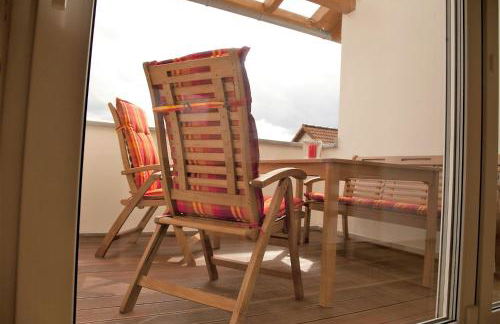 Familien & Ferien Wohnung by Holzbau Keller - Foto 50