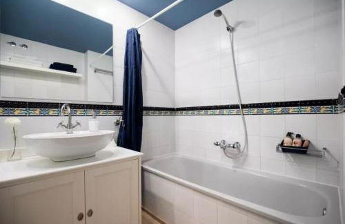 Terrassa de Mar - Foto 18