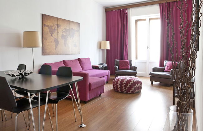 Italianway - Francesco Sforza - Photo 1