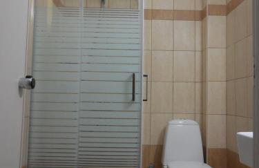 Hotel Venus - Foto 41