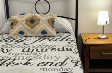 BuenaVista - Photo 38