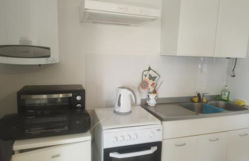 Serenità tra gli ulivi - Foto 15