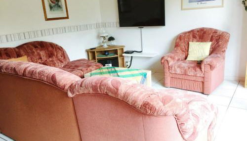 Holiday Home Bungalow Hechthausen by Interhome - Foto 3