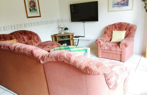 Holiday Home Bungalow Hechthausen by Interhome - Photo 3