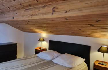Loft ravissant avec parking gratuit sur place - Foto 1