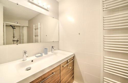 Valo'Neige - Station de ski à pied - Foto 6