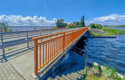 Meeresbrise - Foto 30