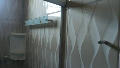 Casa João Maia - Foto 4