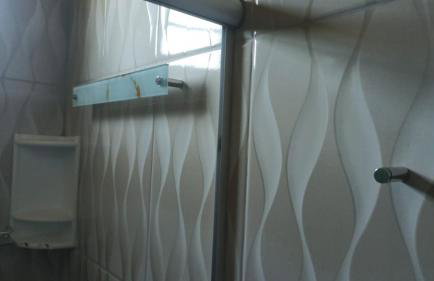 Casa João Maia - Foto 4