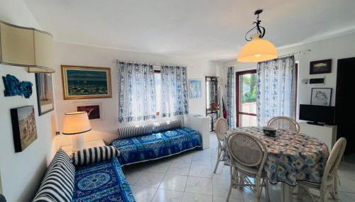 Giglio D'Oro - Elba Affitti - Foto 5