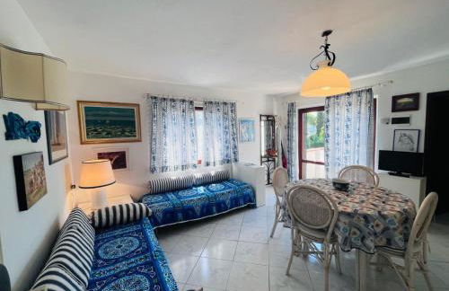 Giglio D'Oro - Elba Affitti - Foto 5