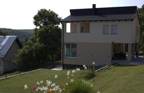 Vila Atlantida - Photo 30