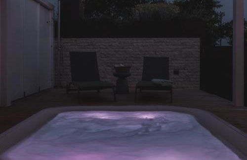 Al Borgo 01 Luxury Suites in Sardinia - Foto 71