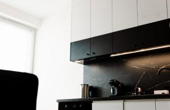 SkyLOFT & MiniLOFT Opole - Foto 35