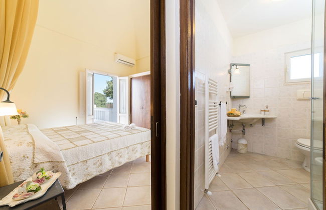 Tenuta del Barco WineRestaurant and Hospitality - Foto 2