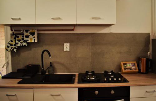 Green Garden Station - Photo 14