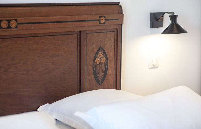 Villa Aitama - Foto 51