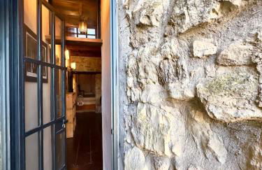 Casa del Viaggiator Cortese - Foto 11