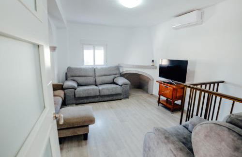 Casa Paula - Foto 40