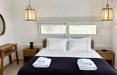 PETRA Luxury Villas - Foto 59