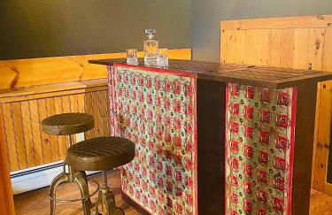 The Blue Lotus - Foto 26