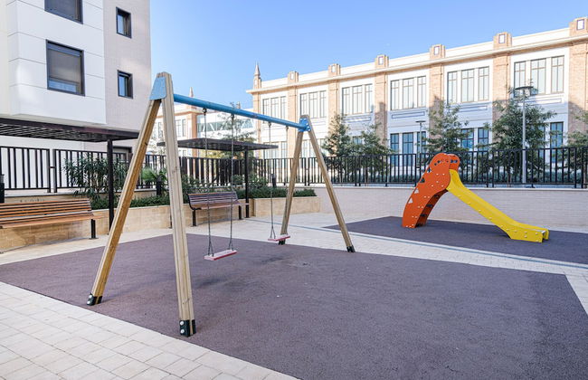 Solaga - Maritimo - Photo 29