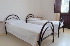 Casa Vacanza "Corso Olmo" - Foto 29