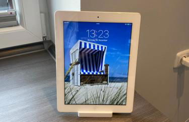 Sonnentraum in bester Lage - Foto 16