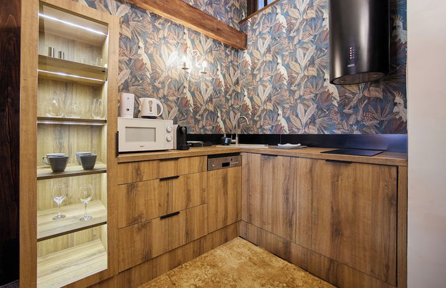 Apartamenty By Bogunia - Foto 44