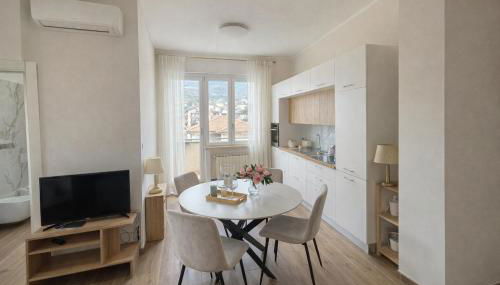 Conchiglia int3 Silvi Vacanza - Foto 3