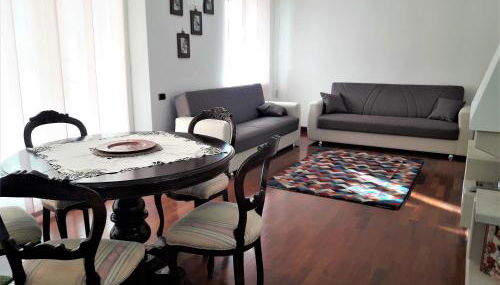 Villa Claudia indipendente con piscina ad uso esclusivo - Foto 5