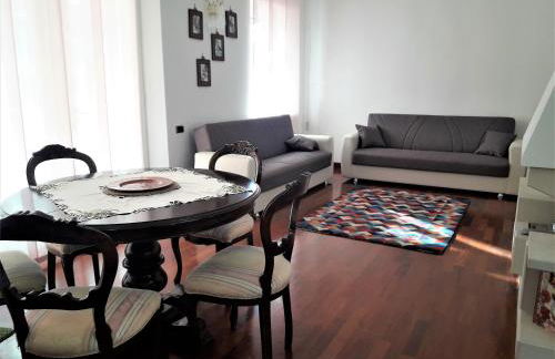 Villa Claudia indipendente con piscina ad uso esclusivo - Foto 5