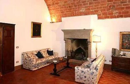 Favolosa Villa in Toscana - Foto 45