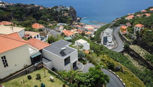 Ocean's 13 - Photo 3